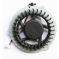 Samsung NP-R522-JS06TR Uyumlu Fan