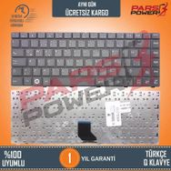 Samsung NP-R522 Klavye