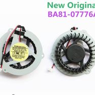 Samsung NP-R522-XS02TR Uyumlu Fan