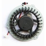 Samsung NP-R522-XS04TR Uyumlu Fan
