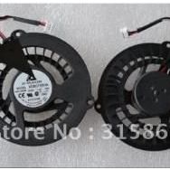 Samsung NP-R522-XS0BTR Uyumlu Fan