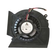Samsung NP-R530-JB01TR Uyumlu Fan