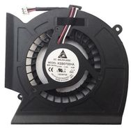 Samsung NP-R530 NP-R538 NP-RV508 Notebook Laptop Uyumlu CPU Fan