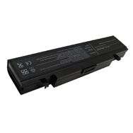 Samsung NP-R538-DA01TR Uyumlu Batarya