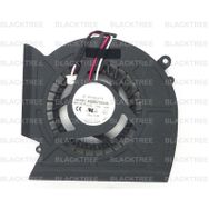 Samsung NP-R538H Uyumlu Fan