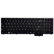Samsung NP-R540-JS09TR Klavye