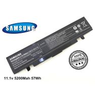Samsung NP-R540-JS0BTR Uyumlu Batarya
