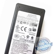 Samsung NP-R540-JS0BTR Uyumlu Notebook Adaptör