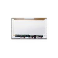 Samsung NP-R540-JS0CTR 15.6 Uyumlu LCD Ekran
