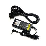 Samsung NP-R540-JS0ETR Uyumlu Notebook Adaptör