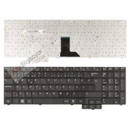 Samsung NP-R540-JT01TR Klavye