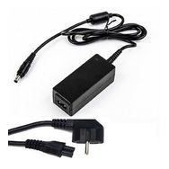 Samsung NP-R540-JT06TR Uyumlu Laptop Adaptör