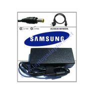Samsung NP-R540H Uyumlu Laptop Adaptör