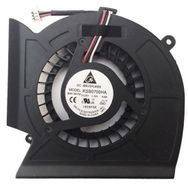 Samsung NP-R540I Uyumlu Fan