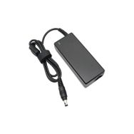 Samsung NP-R580-JS06TR Uyumlu Laptop Adaptör