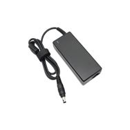 Samsung NP-R580E NP-R580-JS08TR Uyumlu Notebook Adaptör