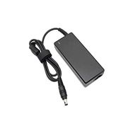 Samsung NP-R700 NP-R710 Uyumlu Adaptör