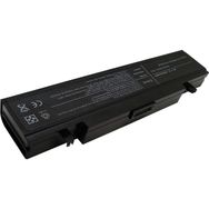 Samsung NP-R718 Samsung Notebook Batarya