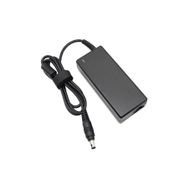 Samsung NP-R730-JS01TR Uyumlu Laptop Adaptör
