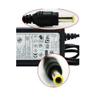 Samsung NP-RC410 NP-RC420 Uyumlu Notebook Adaptör