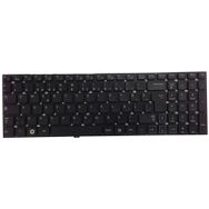 Samsung NP-RC511 Notebook Klavyesi