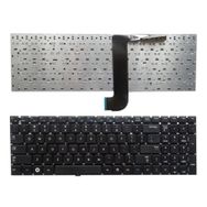 Samsung NP-RF511 Klavye