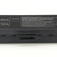 Samsung NP-RF511-S05TR Uyumlu Batarya