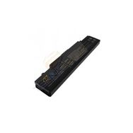 Samsung NP-RV409 NP-RV410 Notebook Laptop Uyumlu Batarya