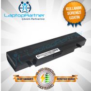 Samsung NP-RV508-A01TR Uyumlu Batarya