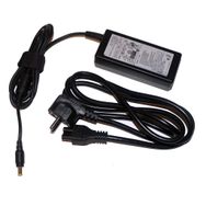Samsung NP-RV510-A05 NP-RV510-A05TR Uyumlu Notebook Adaptör