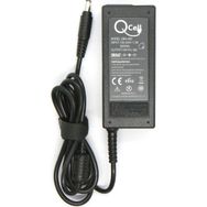 Samsung NP-RV511-A05TR NP-RV511-A06TR Uyumlu Notebook Adaptör