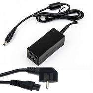 Samsung NP-RV511 NP-RV511I Uyumlu Adaptör