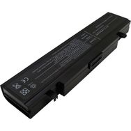 Samsung NP-RV515-A02TR Uyumlu Batarya