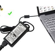 Samsung NP RV520 Uyumlu Notebook Şarj Adaptörü