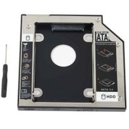 Samsung Np-rv520ı 2. Disk Kızak Ssd Hdd