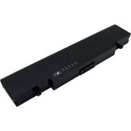 Samsung NP-S3511-S01TR Notebook Batarya