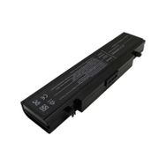 Samsung NP270E5E-K04TR Notebook Uyumlu Batarya