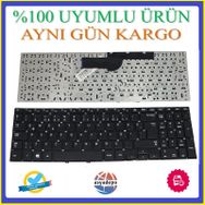 Samsung NP270E5E-X03TR Klavye