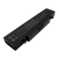 Samsung NP270E5G-X01TR Notebook Uyumlu Batarya