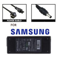 Samsung NP270E5G-X02TR Uyumlu Adaptör