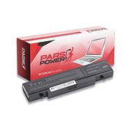 Samsung NP270E5G-X03TR NP270E5G-X04TR Uyumlu Notebook Batarya