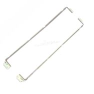 Samsung NP270E5G-X04TR Uyumlu Adaptör