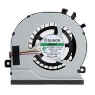 Samsung NP270E5G-X04TR Uyumlu Fan
