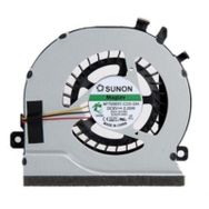 Samsung NP270E5J Uyumlu Fan