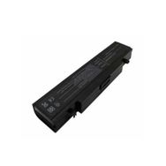 Samsung NP270E5R-K02TR NP270E5R-X01TR Uyumlu Notebook Batarya