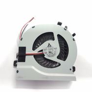 Samsung NP270E5R Uyumlu Fan