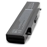 Samsung NP275E5E-K01TR Uyumlu Batarya