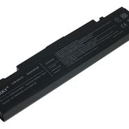 Samsung NP300 NP300E NP300V Uyumlu Notebook Batarya