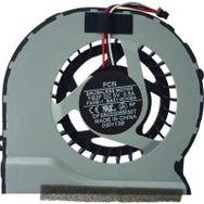 Samsung NP300E45 Notebook Uyumlu Fan