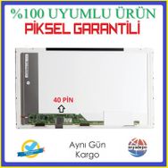 Samsung NP300E4C-A03US 14 LED 14 Uyumlu LCD Ekran Panel